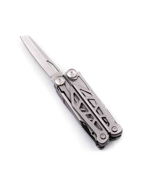 Black Fox BF-203 Pinza Multiuso -coltellipersonalizzati.com