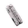 Black Fox BF-203 Pinza Multiuso -coltellipersonalizzati.com