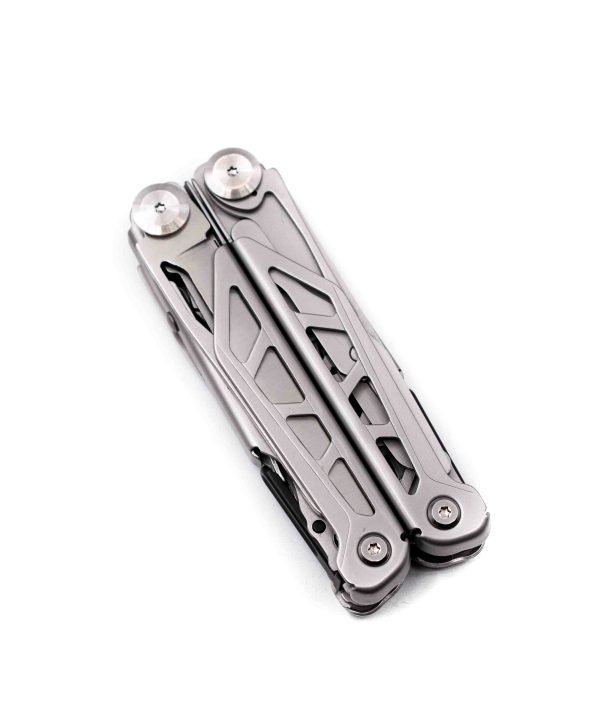 Black Fox BF-203 Pinza Multiuso -coltellipersonalizzati.com