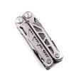 Black Fox BF-203 Pinza Multiuso -coltellipersonalizzati.com