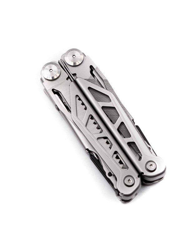 Black Fox BF-203 Pinza Multiuso -coltellipersonalizzati.com