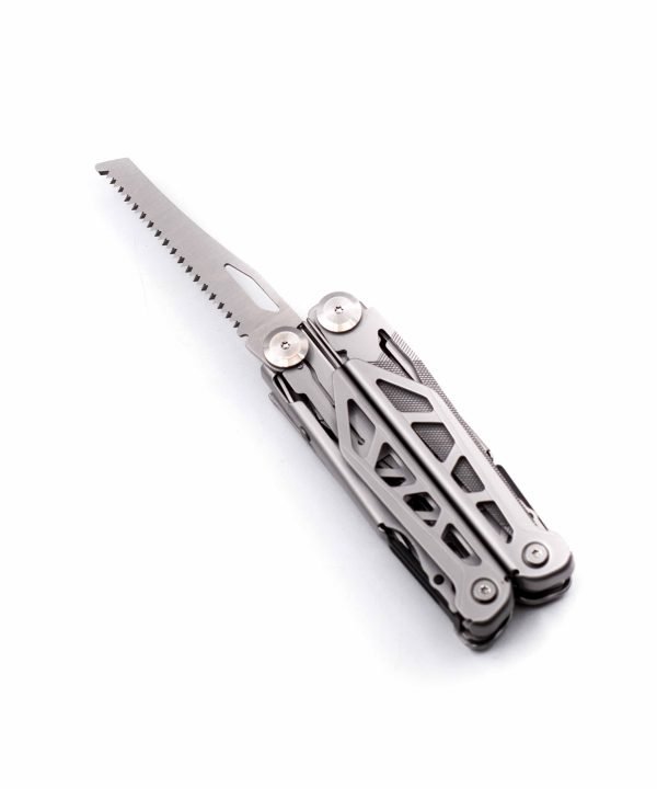 Black Fox BF-203 Pinza Multiuso -coltellipersonalizzati.com