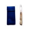 F.F. Catanese 15cm -coltellipersonalizzati.com