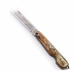 F.F. Catanese 15cm -coltellipersonalizzati.com