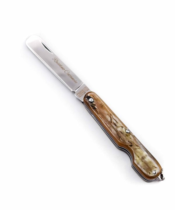 F.F. Catanese 15cm -coltellipersonalizzati.com