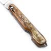 F.F. Catanese 15cm -coltellipersonalizzati.com