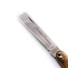 F.F. Catanese 15cm -coltellipersonalizzati.com