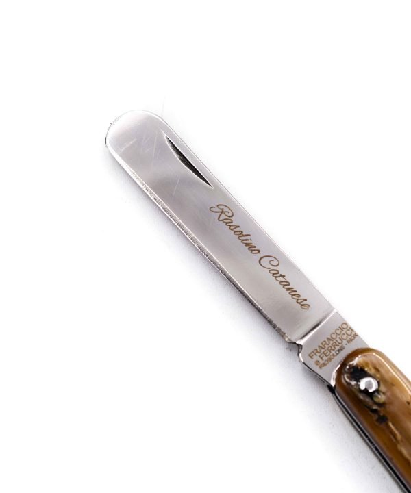 F.F. Catanese 15cm -coltellipersonalizzati.com