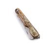 F.F. Catanese 15cm -coltellipersonalizzati.com