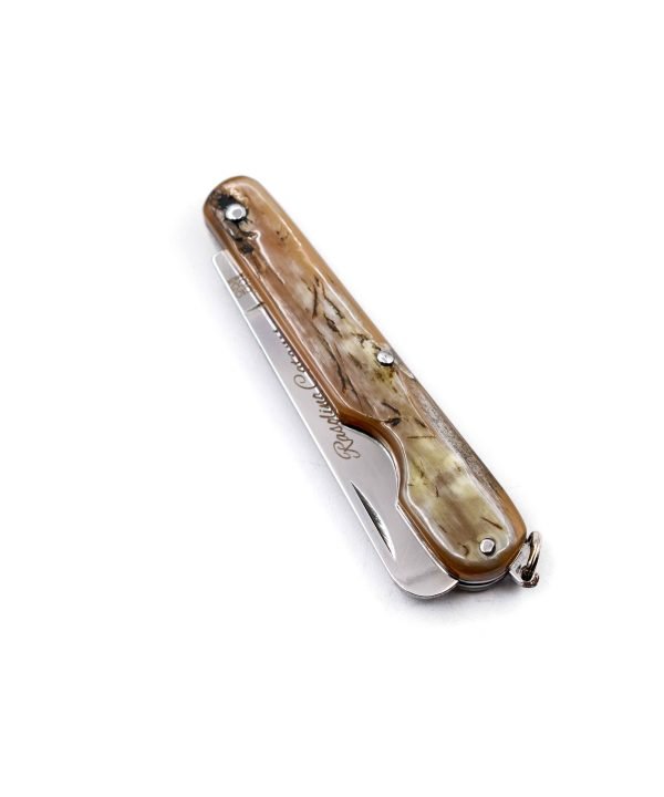 F.F. Catanese 15cm -coltellipersonalizzati.com