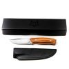 Fox FX-662OL Receiver -coltellipersonalizzati.com