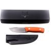 Fox FX-662OR Receiver -coltellipersonalizzati.com