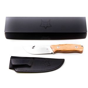 Fox FX-663OL Ejector -coltellipersonalizzati.com