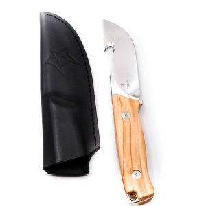 Fox FX-663OL Ejector -coltellipersonalizzati.com
