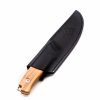 Fox FX-663OL Ejector -coltellipersonalizzati.com