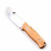 Fox FX-663OL Ejector -coltellipersonalizzati.com