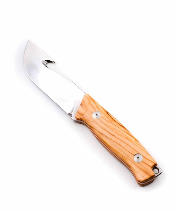 Fox FX-663OL Ejector -coltellipersonalizzati.com