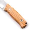 Fox FX-663OL Ejector -coltellipersonalizzati.com