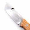 Fox FX-663OL Ejector -coltellipersonalizzati.com