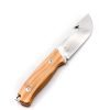 Fox FX-663OL Ejector -coltellipersonalizzati.com