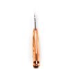 Fox FX-663OL Ejector -coltellipersonalizzati.com