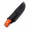 Fox FX-663OR Ejector -coltellipersonalizzati.com
