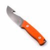Fox FX-663OR Ejector -coltellipersonalizzati.com
