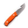 Fox FX-663OR Ejector -coltellipersonalizzati.com