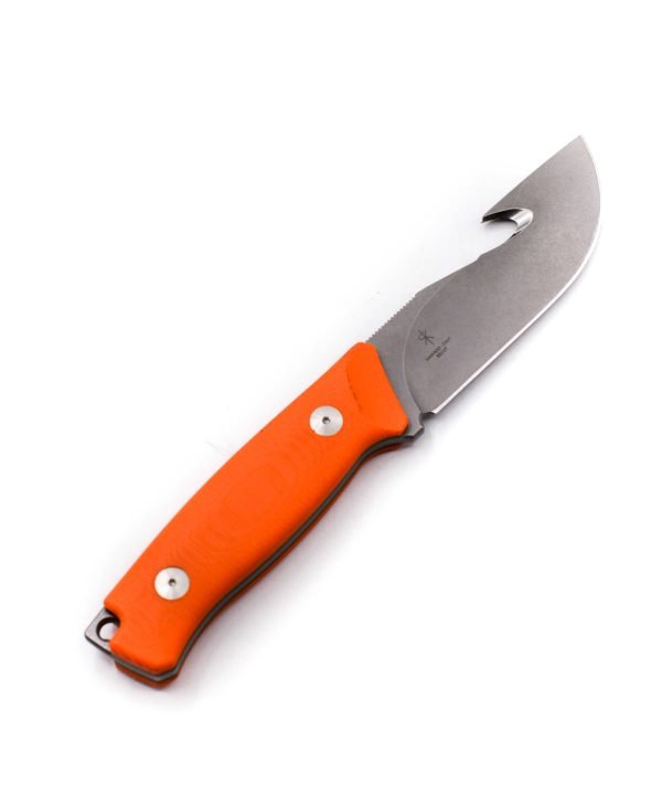 Fox FX-663OR Ejector -coltellipersonalizzati.com
