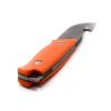 Fox FX-663OR Ejector -coltellipersonalizzati.com