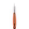 Fox FX-663OR Ejector -coltellipersonalizzati.com
