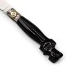 Monni Pattada Cane 17,5cm -coltellipersonalizzati.com