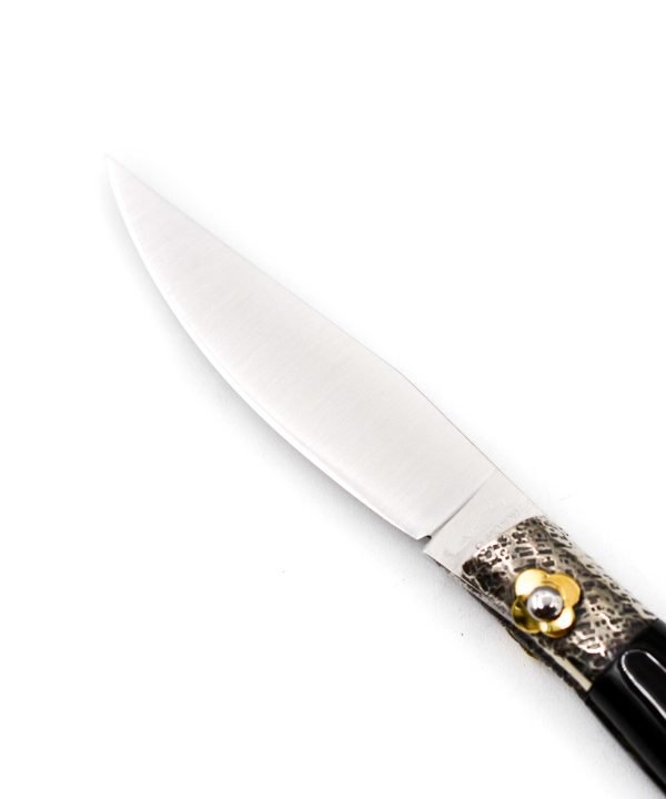 Monni Pattada Cane 17,5cm -coltellipersonalizzati.com