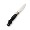 Monni Pattada Cane 17,5cm -coltellipersonalizzati.com