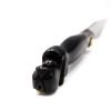 Monni Pattada Cane 17,5cm -coltellipersonalizzati.com