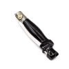 Monni Pattada Cane 17,5cm -coltellipersonalizzati.com