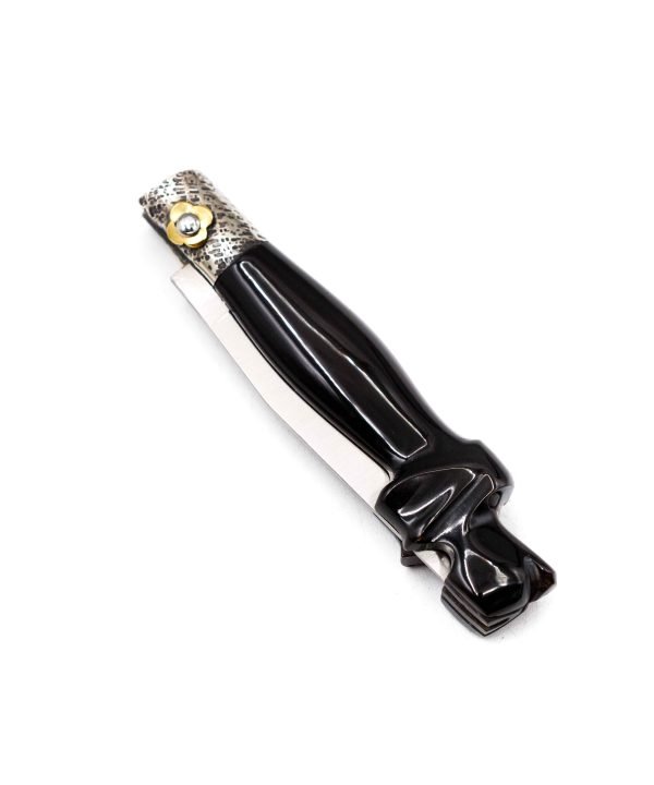 Monni Pattada Cane 17,5cm -coltellipersonalizzati.com