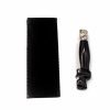 Monni Pattada Cane 17,5cm -coltellipersonalizzati.com