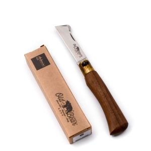 Old Bear Innesto Noce M -coltellipersonalizzati.com