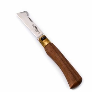 Old Bear Innesto Noce M -coltellipersonalizzati.com