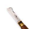 Old Bear Innesto Noce M -coltellipersonalizzati.com