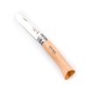 Opinel N°7 Bambino -coltellipersonalizzati.com