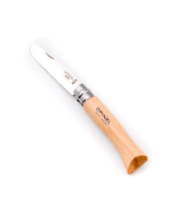 Opinel N°7 Bambino -coltellipersonalizzati.com