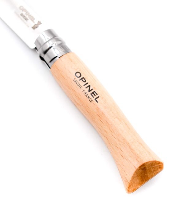Opinel N°7 Bambino -coltellipersonalizzati.com