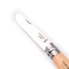 Opinel N°7 Bambino -coltellipersonalizzati.com