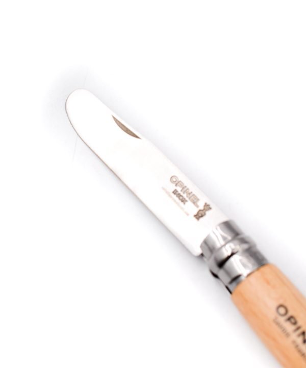 Opinel N°7 Bambino -coltellipersonalizzati.com