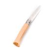 Opinel N°7 Bambino -coltellipersonalizzati.com