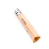 Opinel N°7 Bambino -coltellipersonalizzati.com