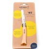 Opinel N°7 Bambino -coltellipersonalizzati.com