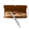 Piscitelli Sfilato Traforato 19cm-coltellipersonalizzati.com
